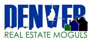 rental property management Denver